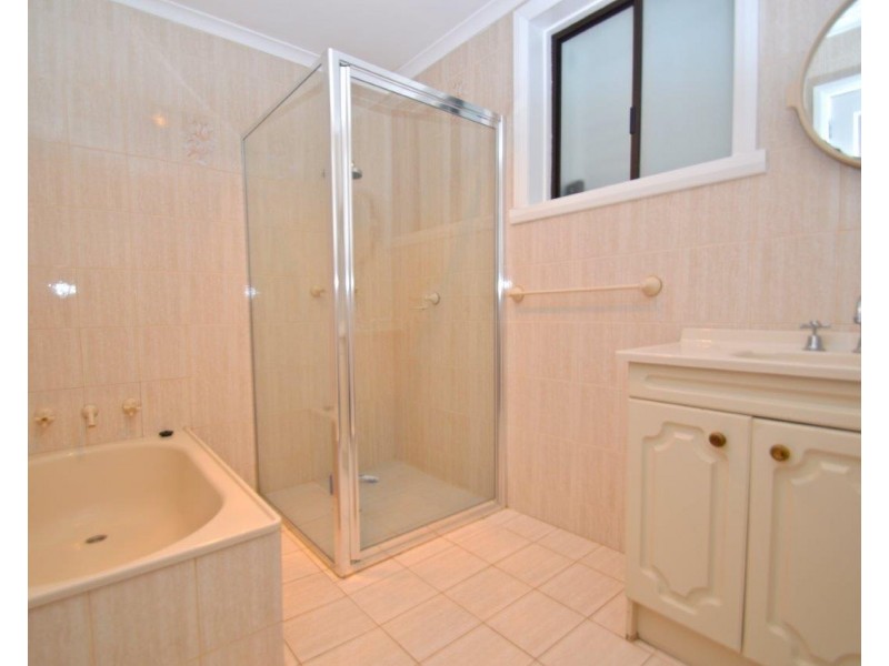 66 Buck Street, Broken Hill NSW 2880