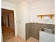 66 Buck Street, Broken Hill NSW 2880
