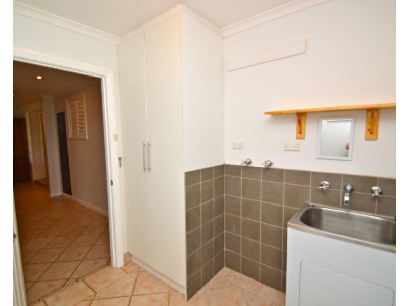 66 Buck Street, Broken Hill NSW 2880
