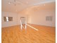 66 Buck Street, Broken Hill NSW 2880