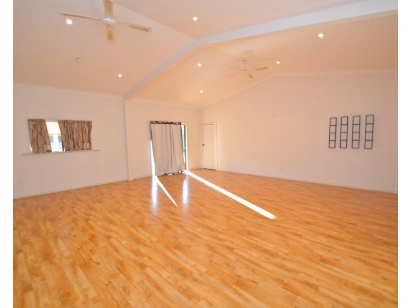 66 Buck Street, Broken Hill NSW 2880