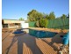 66 Buck Street, Broken Hill NSW 2880
