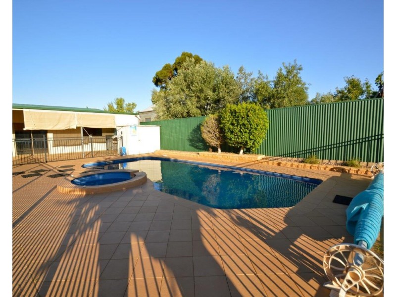 66 Buck Street, Broken Hill NSW 2880