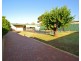 66 Buck Street, Broken Hill NSW 2880