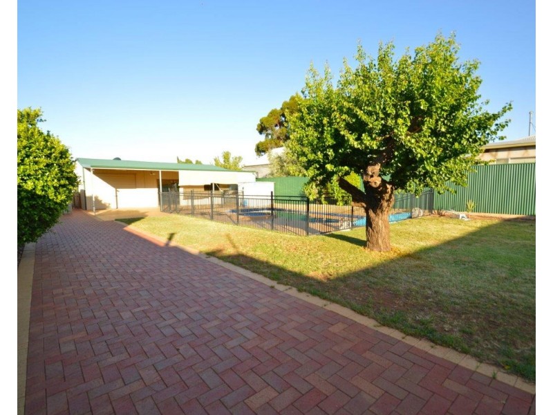 66 Buck Street, Broken Hill NSW 2880