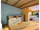66 Buck Street, Broken Hill NSW 2880