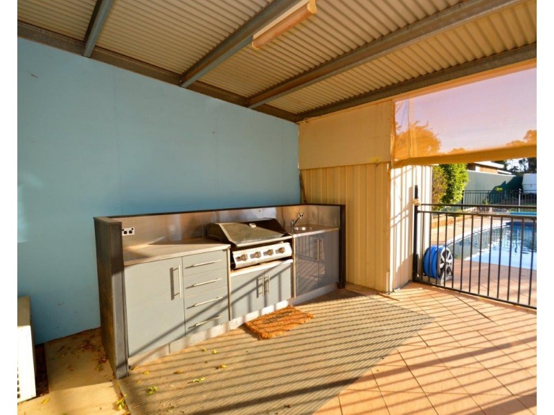 66 Buck Street, Broken Hill NSW 2880