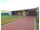 66 Buck Street, Broken Hill NSW 2880