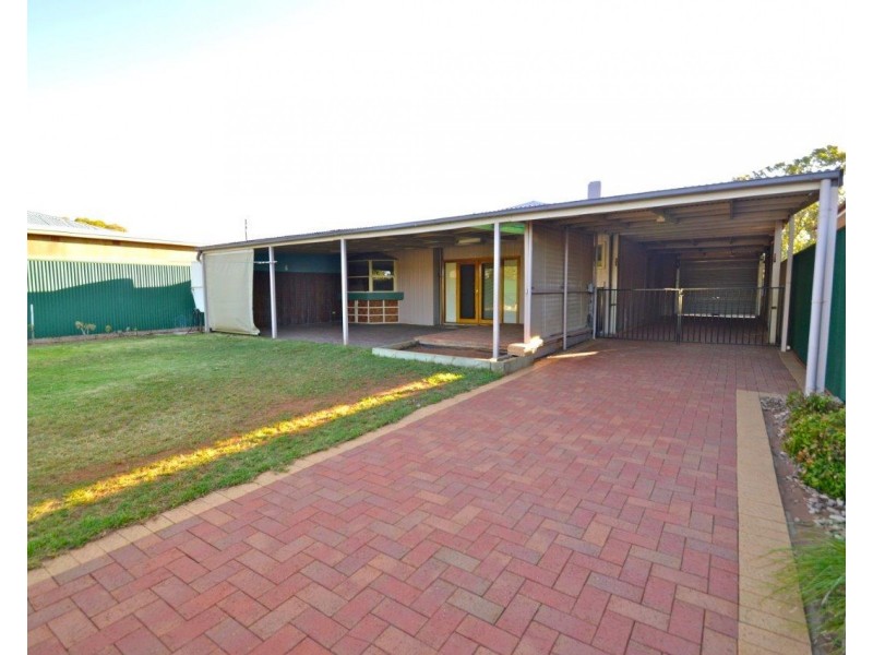 66 Buck Street, Broken Hill NSW 2880
