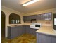 49 Williams Lane, Broken Hill NSW 2880
