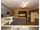 49 Williams Lane, Broken Hill NSW 2880