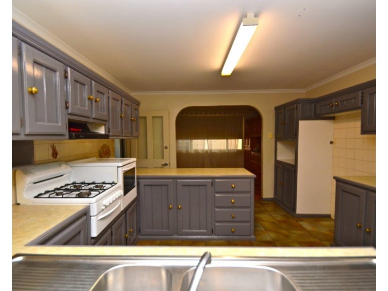 49 Williams Lane, Broken Hill NSW 2880