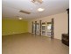 49 Williams Lane, Broken Hill NSW 2880