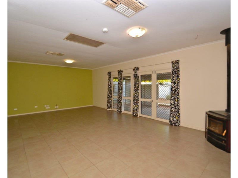 49 Williams Lane, Broken Hill NSW 2880