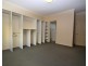 49 Williams Lane, Broken Hill NSW 2880