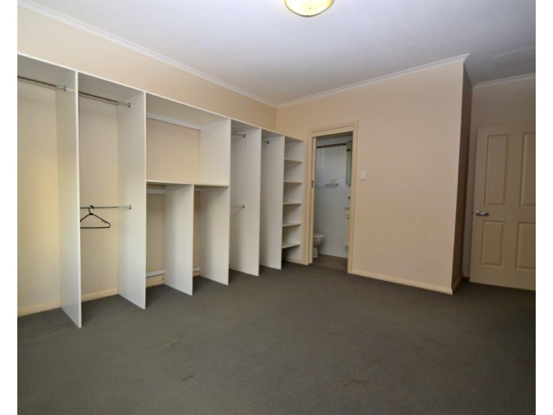 49 Williams Lane, Broken Hill NSW 2880
