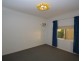 49 Williams Lane, Broken Hill NSW 2880