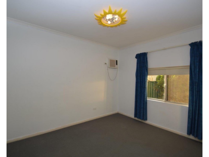 49 Williams Lane, Broken Hill NSW 2880