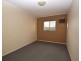 49 Williams Lane, Broken Hill NSW 2880