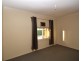 49 Williams Lane, Broken Hill NSW 2880