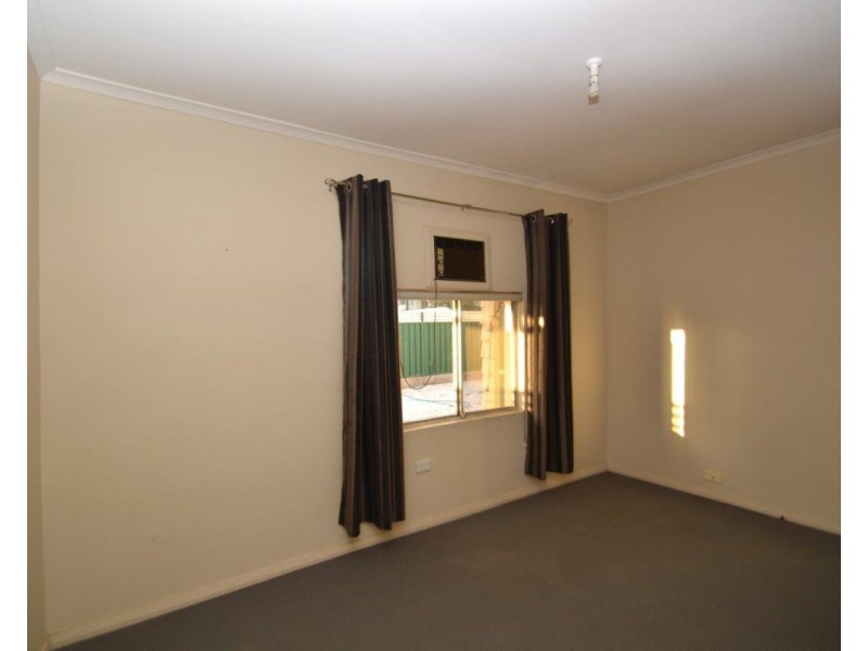 49 Williams Lane, Broken Hill NSW 2880