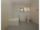 49 Williams Lane, Broken Hill NSW 2880