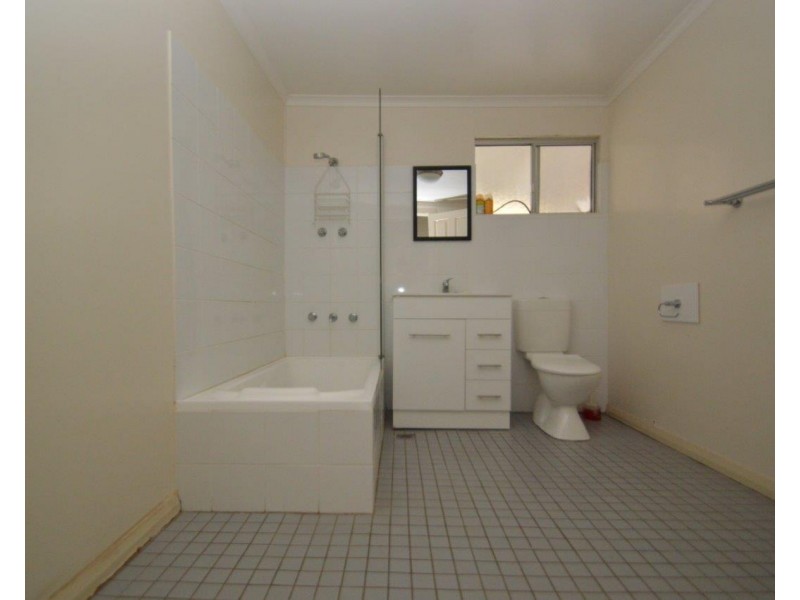 49 Williams Lane, Broken Hill NSW 2880