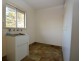 49 Williams Lane, Broken Hill NSW 2880