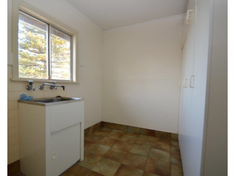 49 Williams Lane, Broken Hill NSW 2880