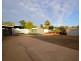 49 Williams Lane, Broken Hill NSW 2880