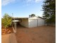 49 Williams Lane, Broken Hill NSW 2880