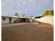 49 Williams Lane, Broken Hill NSW 2880