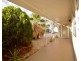 49 Williams Lane, Broken Hill NSW 2880