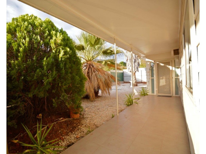 49 Williams Lane, Broken Hill NSW 2880