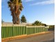 49 Williams Lane, Broken Hill NSW 2880