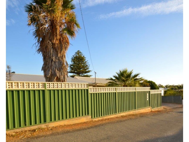 49 Williams Lane, Broken Hill NSW 2880