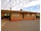 225 Duff Street, Broken Hill NSW 2880