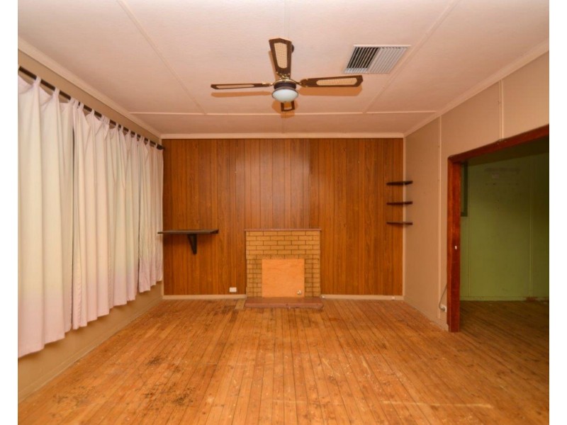 225 Duff Street, Broken Hill NSW 2880