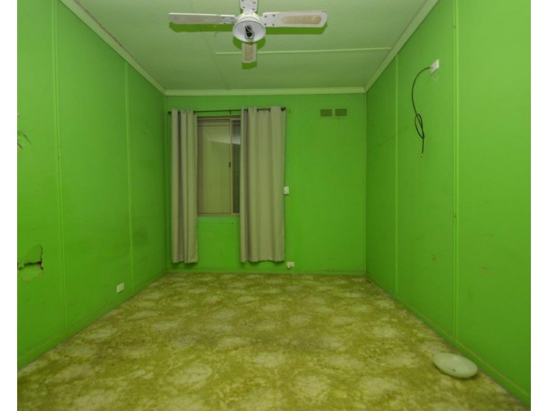 225 Duff Street, Broken Hill NSW 2880