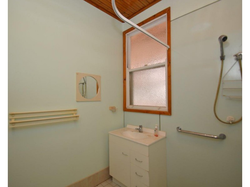 225 Duff Street, Broken Hill NSW 2880