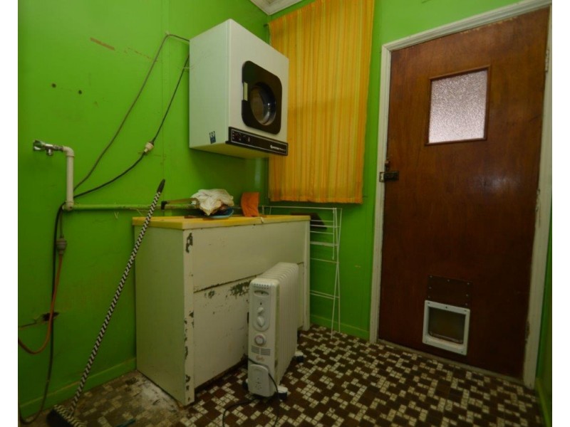 225 Duff Street, Broken Hill NSW 2880