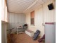 225 Duff Street, Broken Hill NSW 2880