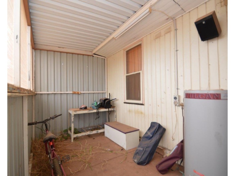 225 Duff Street, Broken Hill NSW 2880