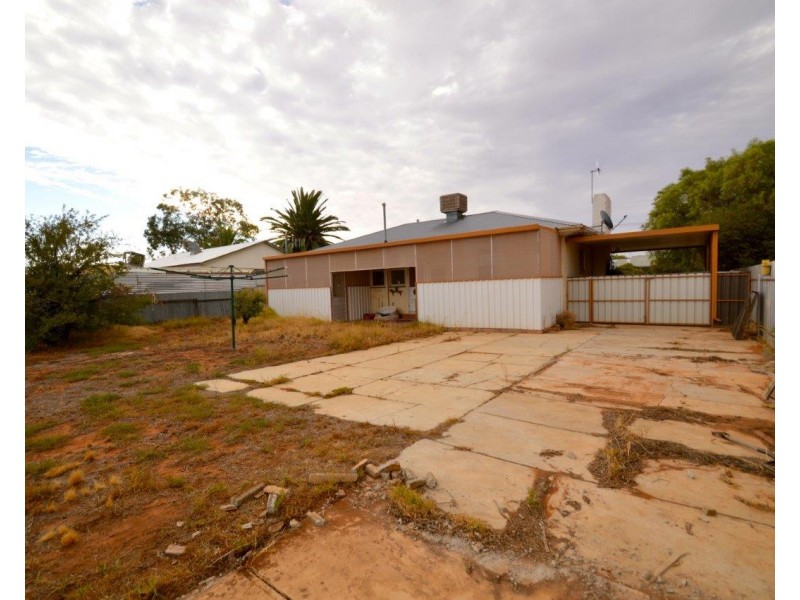 225 Duff Street, Broken Hill NSW 2880