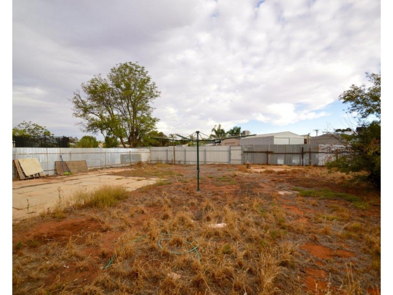 225 Duff Street, Broken Hill NSW 2880