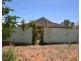 740 Beryl Street, Broken Hill NSW 2880