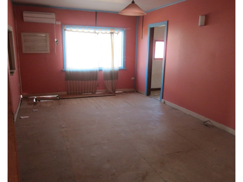 740 Beryl Street, Broken Hill NSW 2880