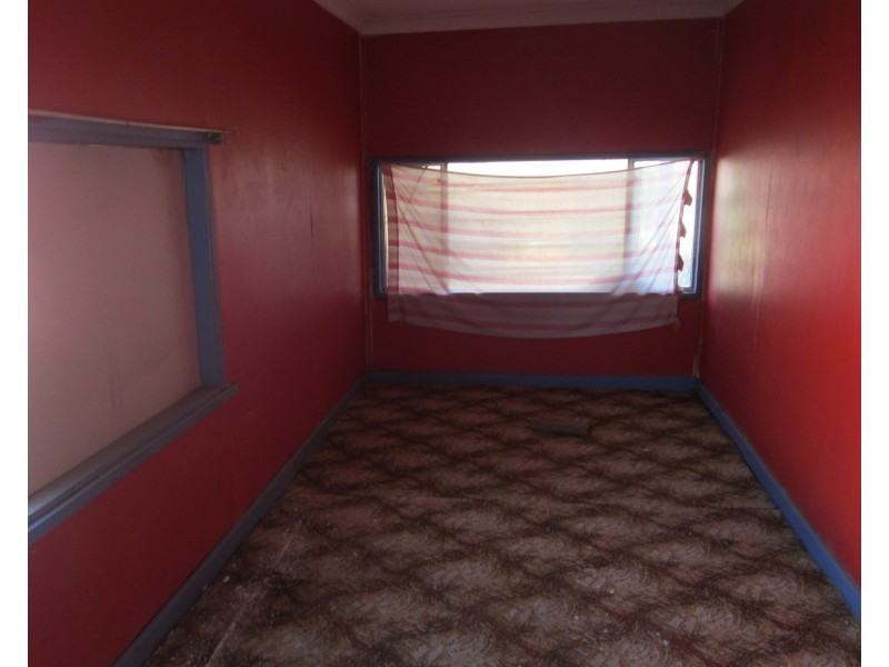 740 Beryl Street, Broken Hill NSW 2880