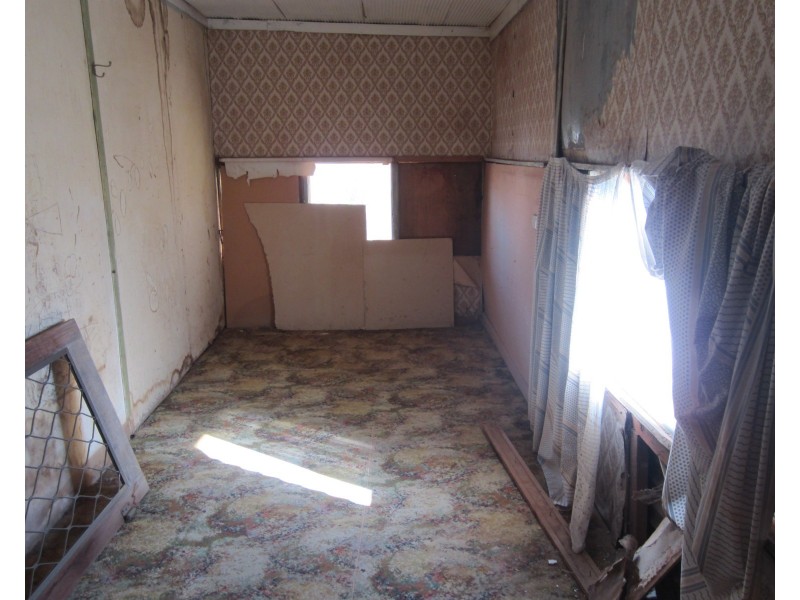 740 Beryl Street, Broken Hill NSW 2880