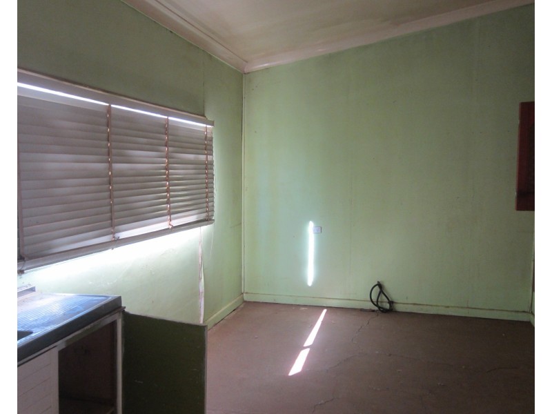 740 Beryl Street, Broken Hill NSW 2880